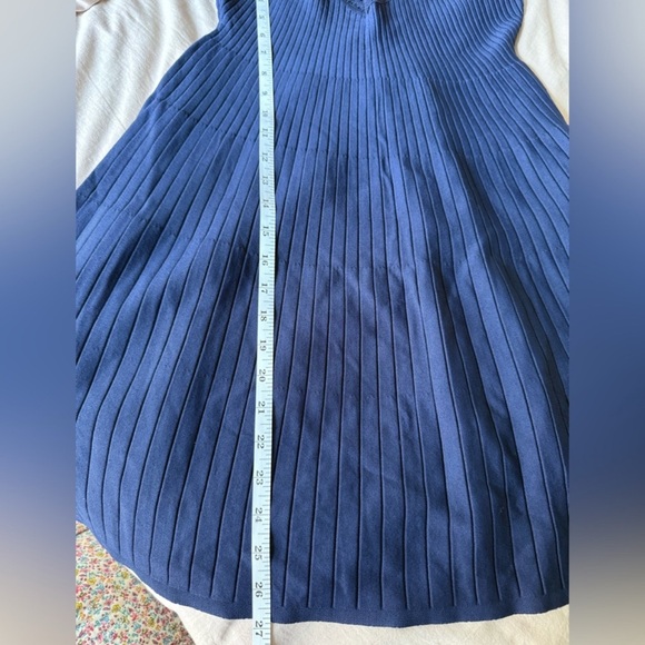 Sézane Robe Jasmine - Picture 4 of 9